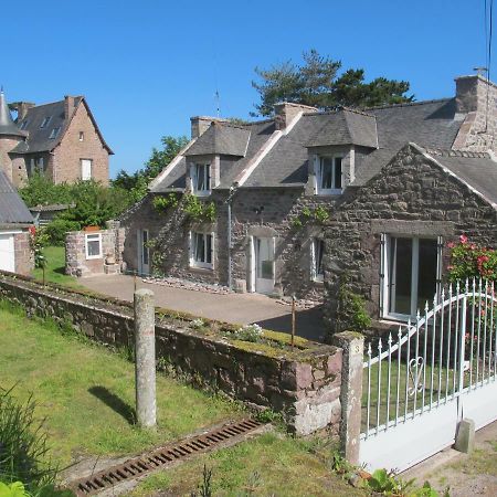 Au Clair De La Dune 弗雷埃勒 外观 照片
